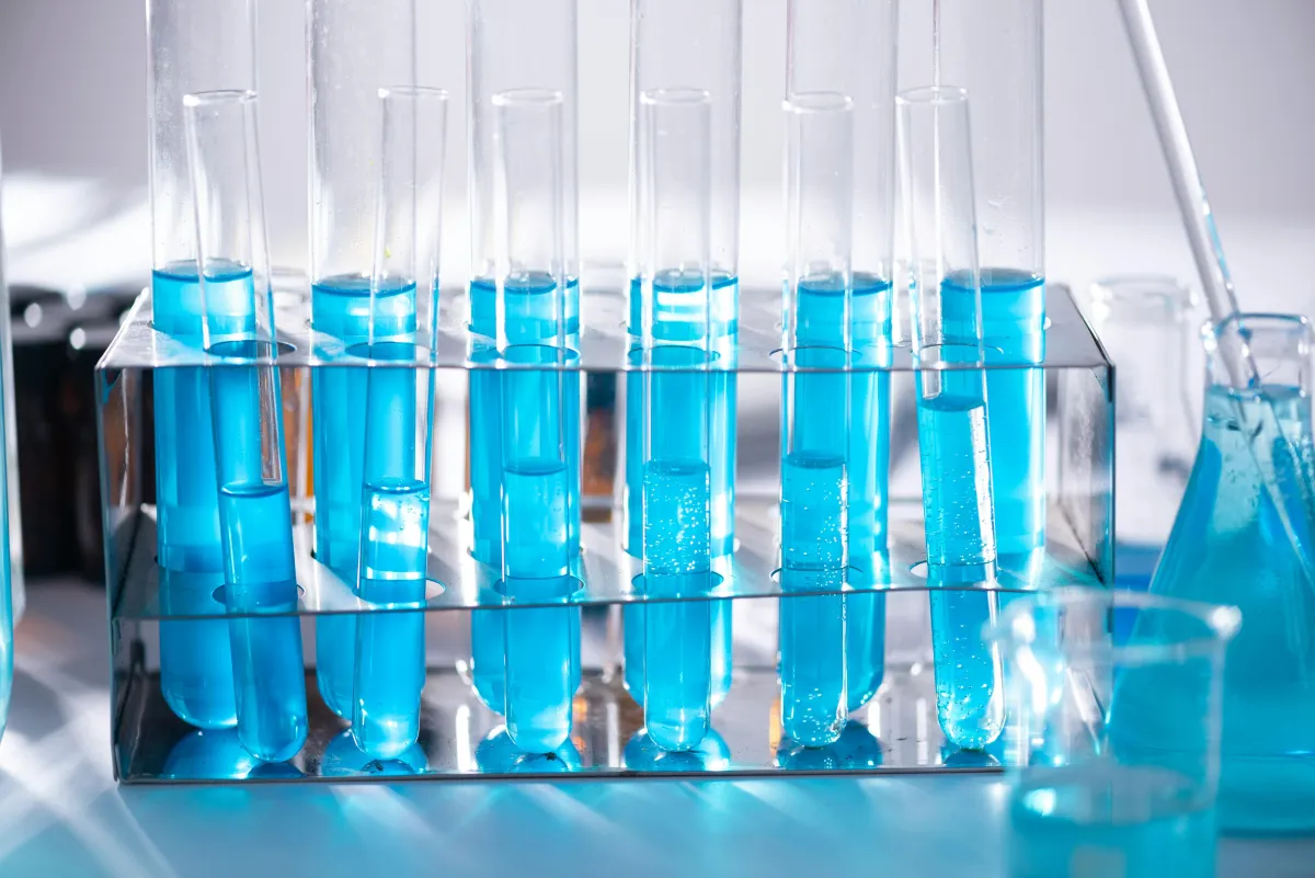 How to Secure Reliable Payment Processing for Your Peptide Business