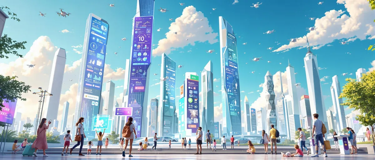 Instagram AI Boost: WA Business Success in 2025