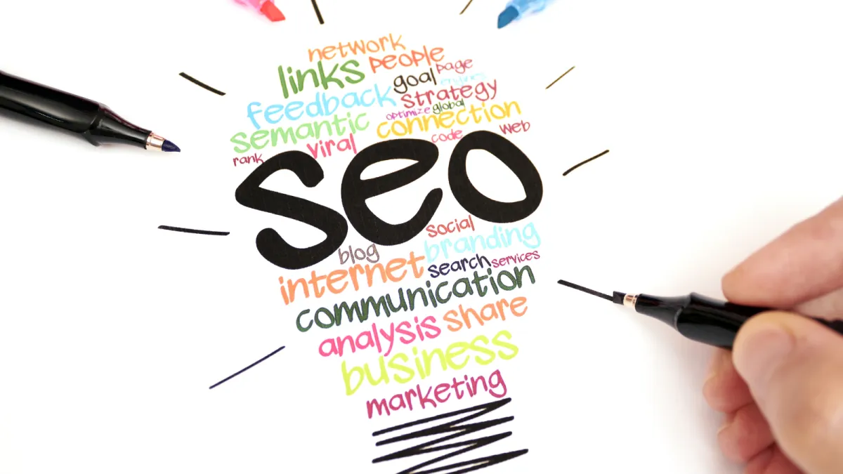 Can I Do SEO Myself? | Busselton SEO Tips for Local Businesses