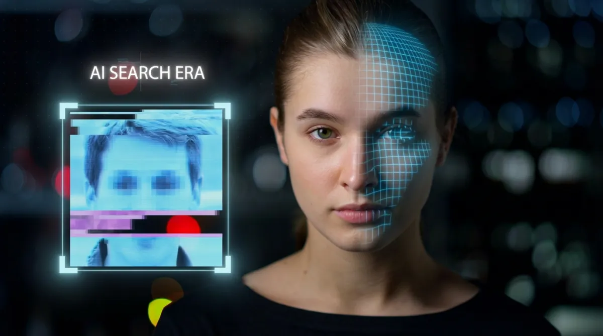 How Content Marketing Still Drives Organic Traffic & Leads in WA (Even With AI Search)