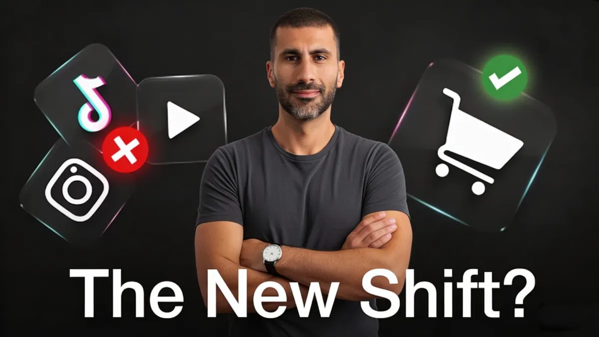 Top 7 Digital Marketing Trends 