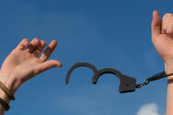 3 Ways to Develop Your Resilience