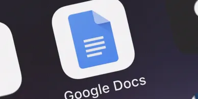 3 Core Benefits of Using Google Docs to Systemize Your Business