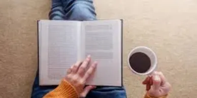 3 Books to Read if You Want to Systemize Your Business