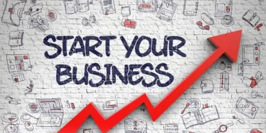 SECRETS TO SUCCESSFULLY STARTING YOUR OWN BUSINESS (Part 2)