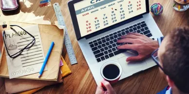 Bringing Your Business Online Fast With Article Marketing