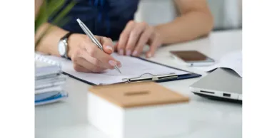 11 Things you can work on during quarantine