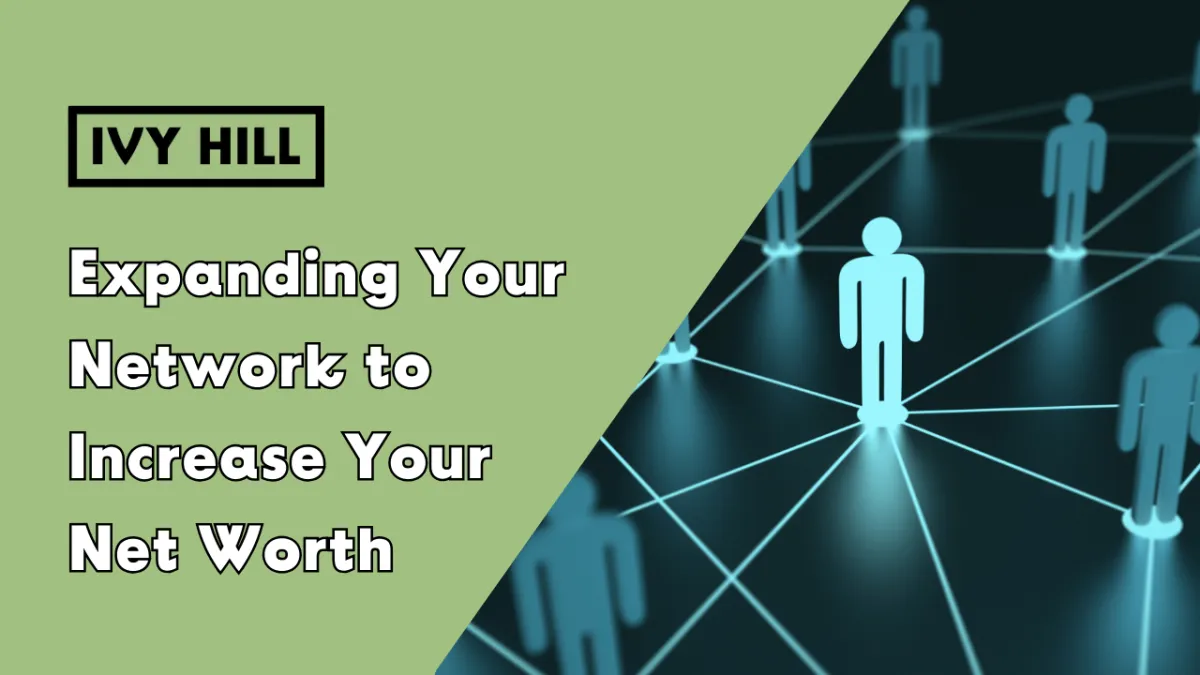 IvyHill-Networking-Image