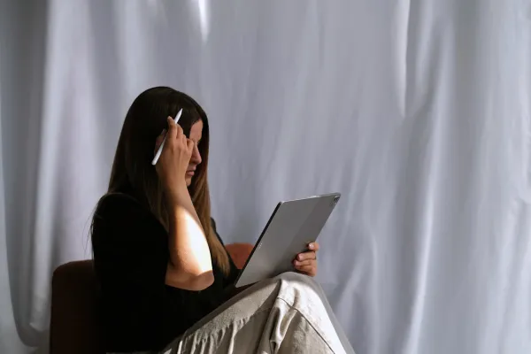 20 ChatGPT Prompts Every Conscious Coach Needs to Simplify, Systemize & Scale with Integrity