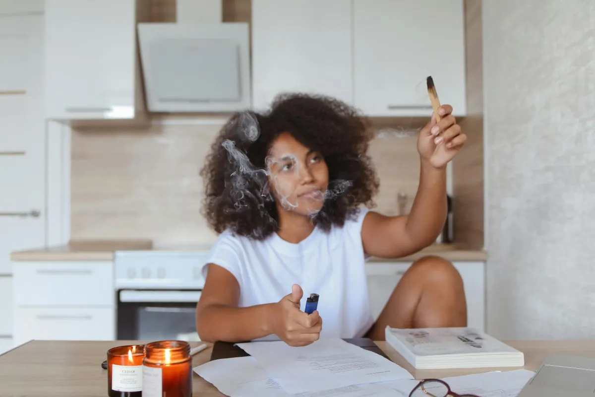 Why Your Business Still Feels Heavy (Even After Simplifying Everything)