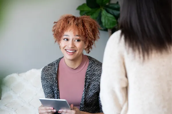 Holistic Marketing for Life Coaches: Authentic Strategies That Work