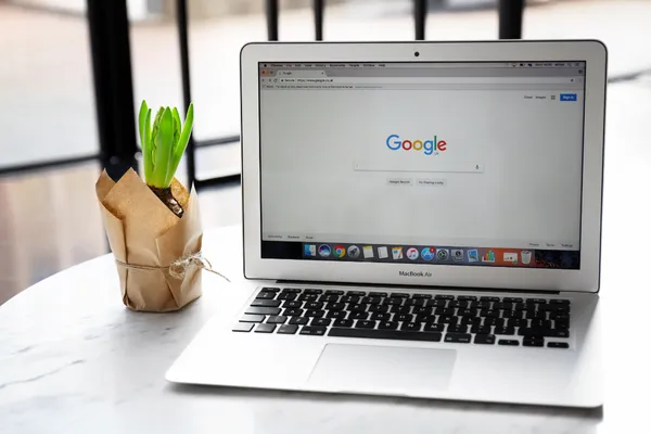 SEO Isn’t Dead: A 2025 Guide for Solopreneurs