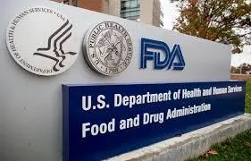 Probiotics and FDA Oversight