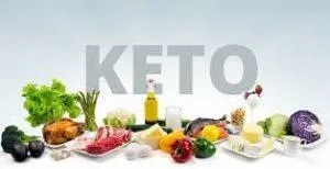 Keto Diet: A Short-Term Solution or Long-Term Health Strategy?