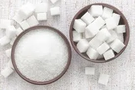 The Hidden Dangers of Refined Sugar