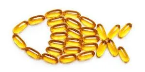 Choosing High-Quality Cod Liver Oil for Optimal Health