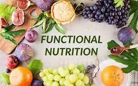 Elevate Your Health with Functional Nutrition