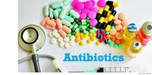 Balancing Act: Navigating the Impact of Antibiotics on Your Microbiota