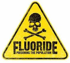 The Fluoride Debate: Rethinking Toothpaste and Water for Optimal Health