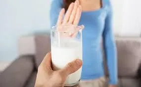 Understanding and Overcoming Lactose Intolerance