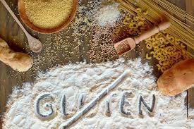 Unseen Gluten Dangers: Navigating the Pitfalls for Celiacs and the Gluten-Sensitive