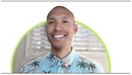 Rekindling My Love for Tech Through CRM and Real Connections