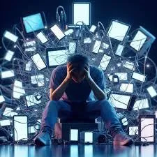 Don’t Let Software Overwhelm Stop You—Here’s How to Thrive