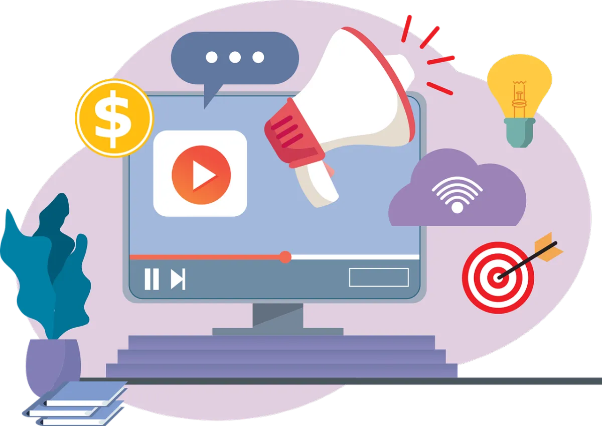 Effective Marketing Campaigns