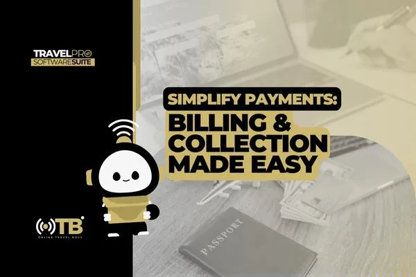 Simplify Payments: Billing & Collection Made Easy