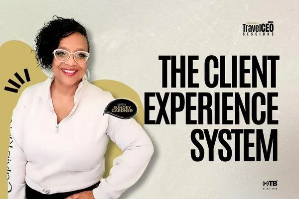 Transform Your Client Experience: 7 Touchpoints That Justify Premium Rates


