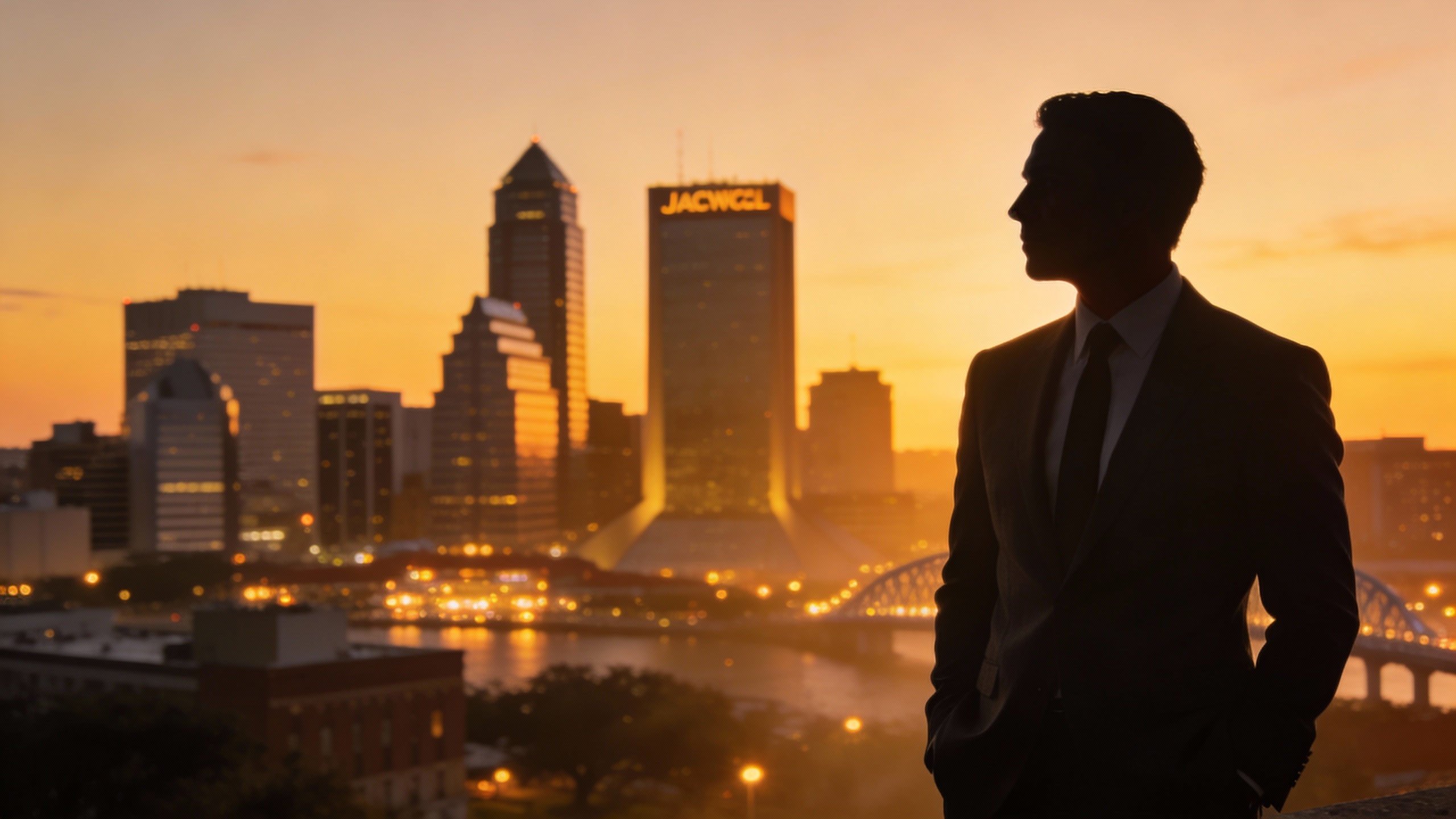 What to Look for When Hiring a Private Security Company