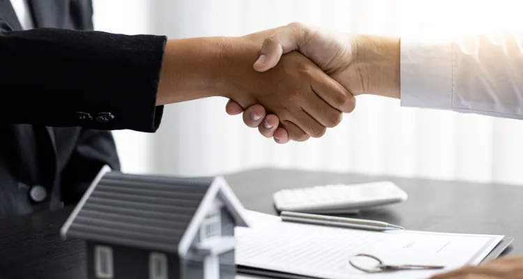 Why Pre-Qualification is Crucial for Property Investment Success