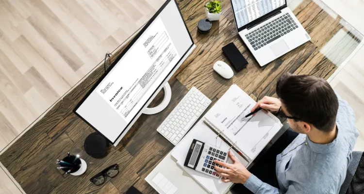 Understanding Article 13: Tax Savings for South African Property Investors
