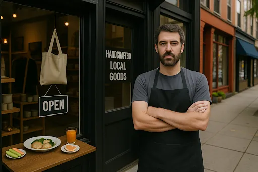 Stop Wasting Money: 5 Marketing Tactics Small Businesses Should Abandon — and What to Do Instead With a System That Works