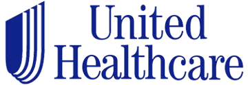 uhc logo