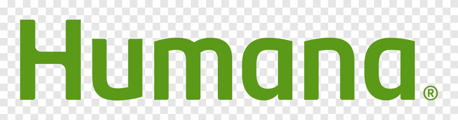 HUMANA LOGO