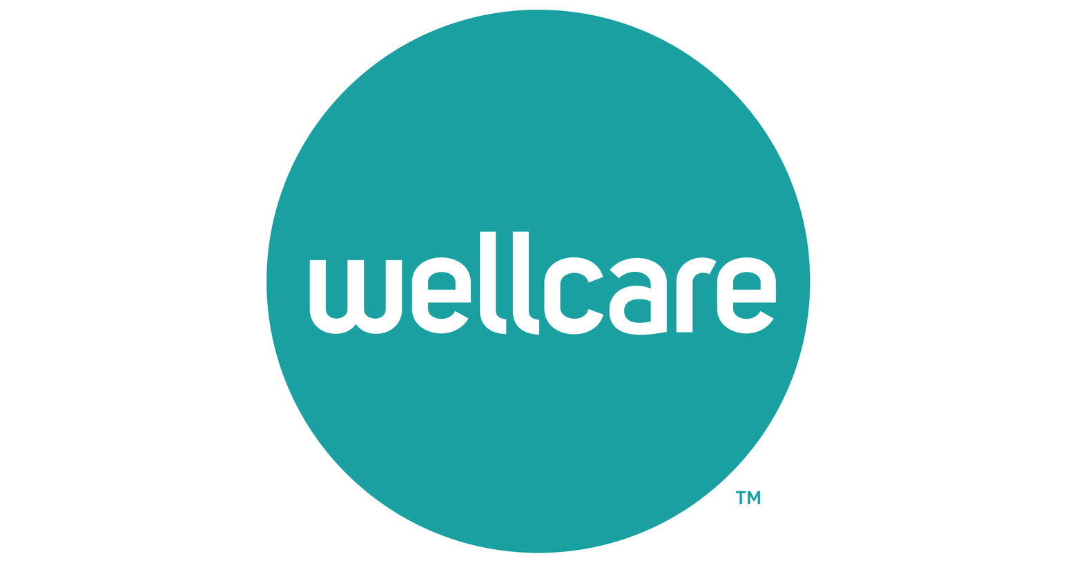 Wellcare Logo
