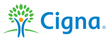 CIGNA LOGO
