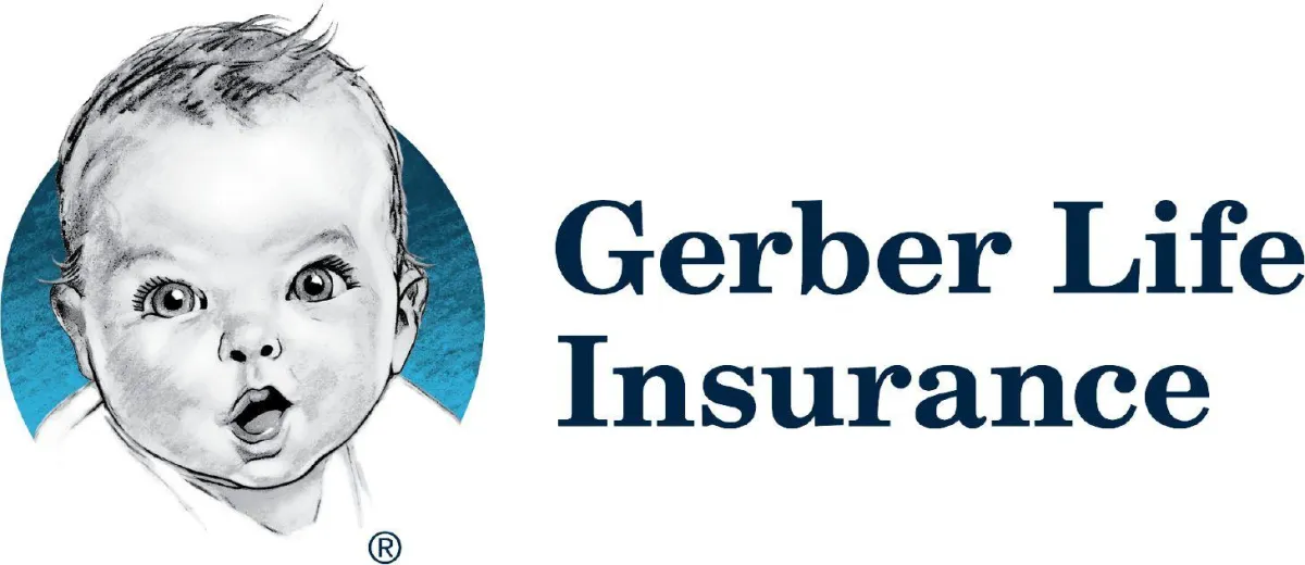 gerber