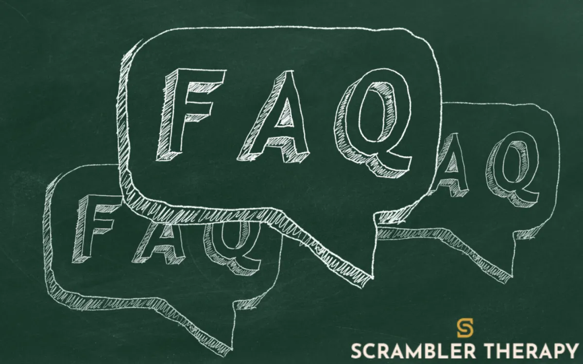 Chalkboard FAQ