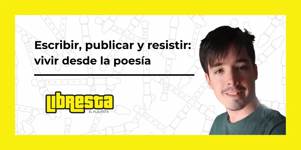 Retrato de Alfonso Fernández de Gea, poeta y periodista español