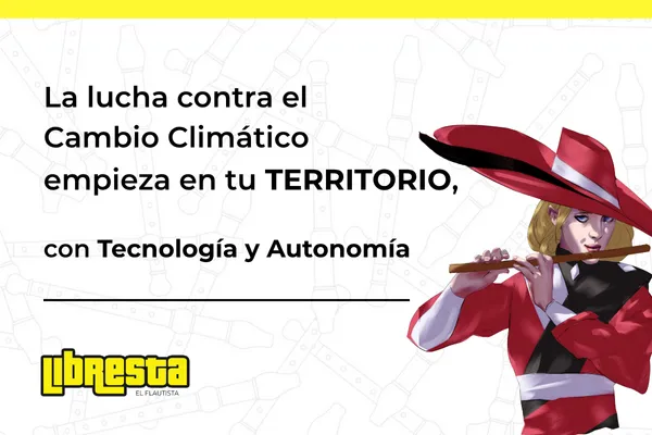 Diez Tecnologías Renovables Que Están Cambiando el Juego: Hacia la Autonomía Territorial y un Futuro Sostenible
