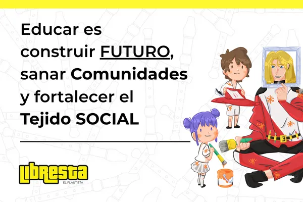 ¿Quién Está Moldeando el Mañana? El Rol Vital del Educador en la Sociedad