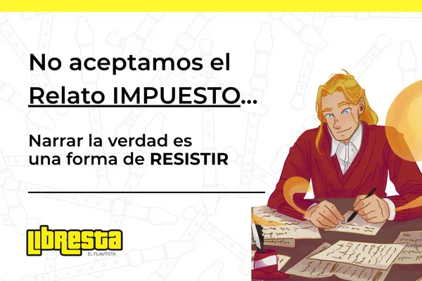 ¿Derechas vs. Izquierdas? Descifrando la Narrativa Global