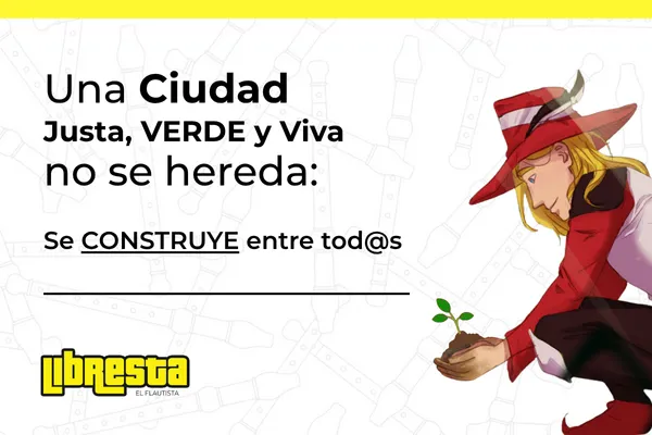¿Sueñas con un Futuro Verde? Descubre las Ciudades Autosustentables