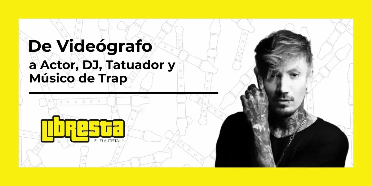 David Solano, cantante y compositor colombiano, reconocido por su versátil voz en el Heavy y Power Metal con proyectos como Mindwall y Battousai.