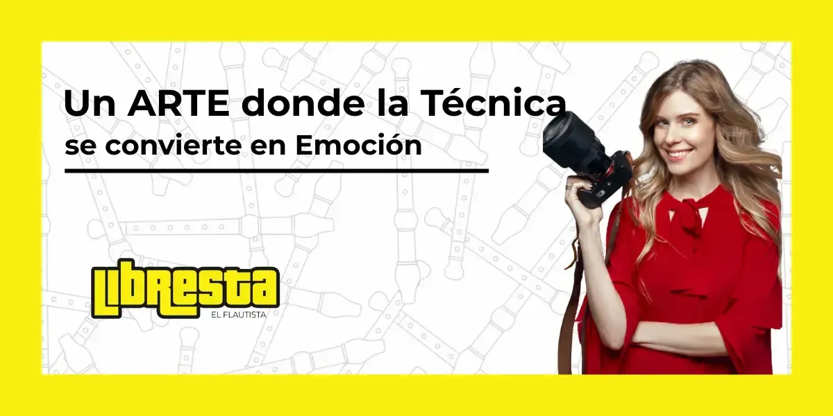 Retrato artístico de mujer con luz etérea, representando la visión de Amina Donskaya, fotógrafa rusa radicada en Chile y premiada internacionalmente.