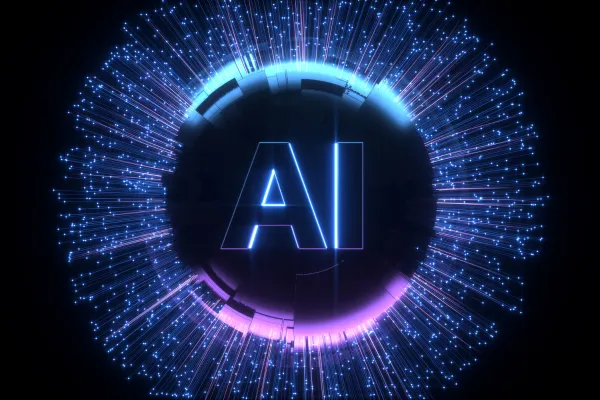 AI Concept