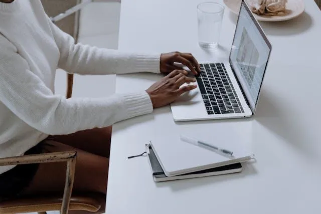 Start an AI Resume and Cover Letter Writing Business