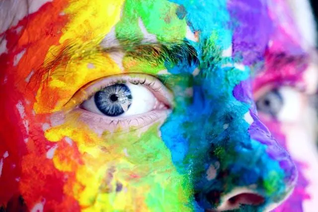 AI-Art As A Service